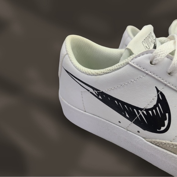 Nike Blazer Low '77 - Picture 7 of 15